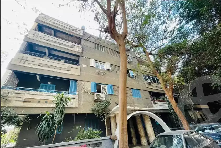 https://aqarmap.com.eg/en/listing/5019490-for-sale-cairo-manial