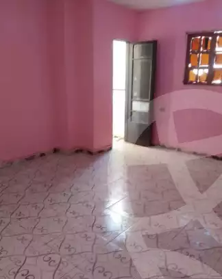 https://aqarmap.com.eg/ar/listing/5019636-for-rent-cairo-el-haram-bolak-el-dakror