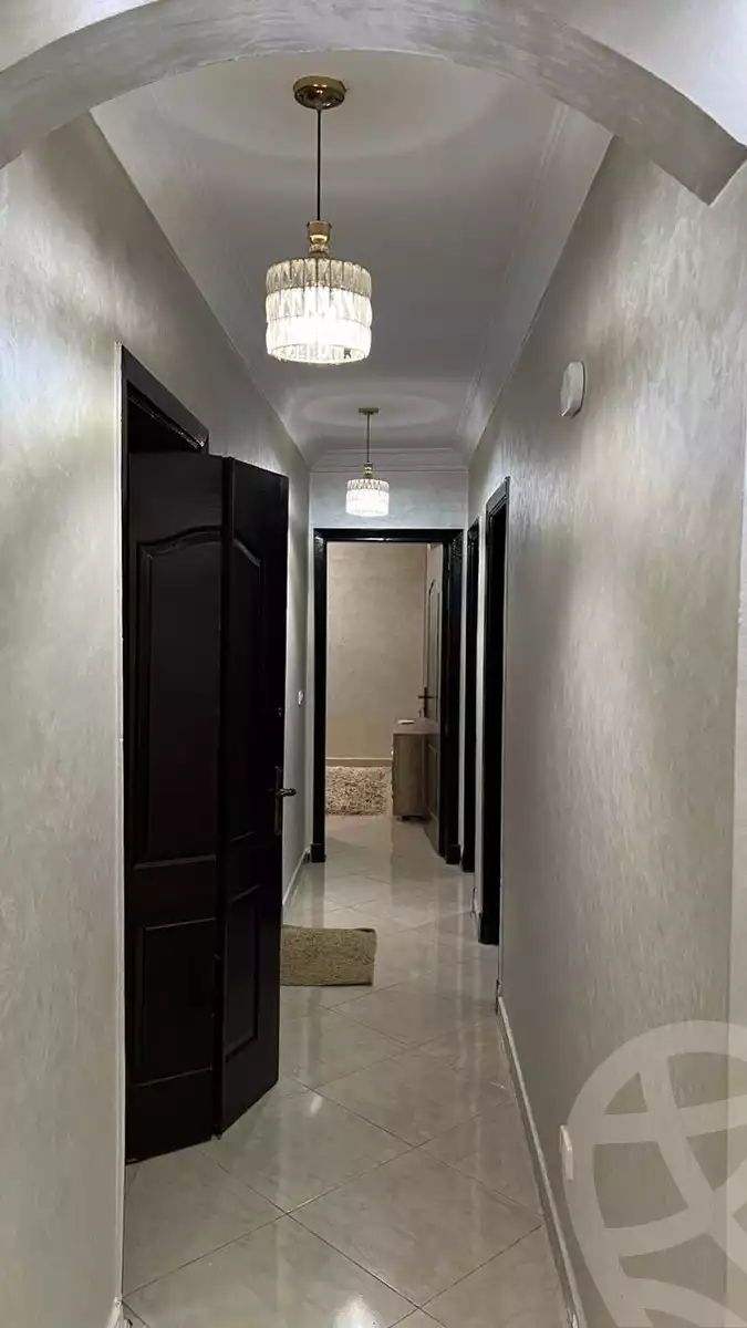 https://aqarmap.com.eg/en/listing/5019848-for-rent-cairo-el-sheikh-zayed-city-compounds-dr-msr