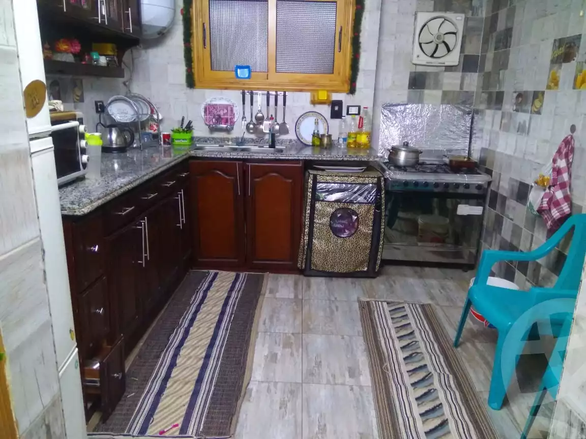 https://aqarmap.com.eg/ar/listing/5020173-for-sale-cairo-el-marg-moasaset-el-zakah-st