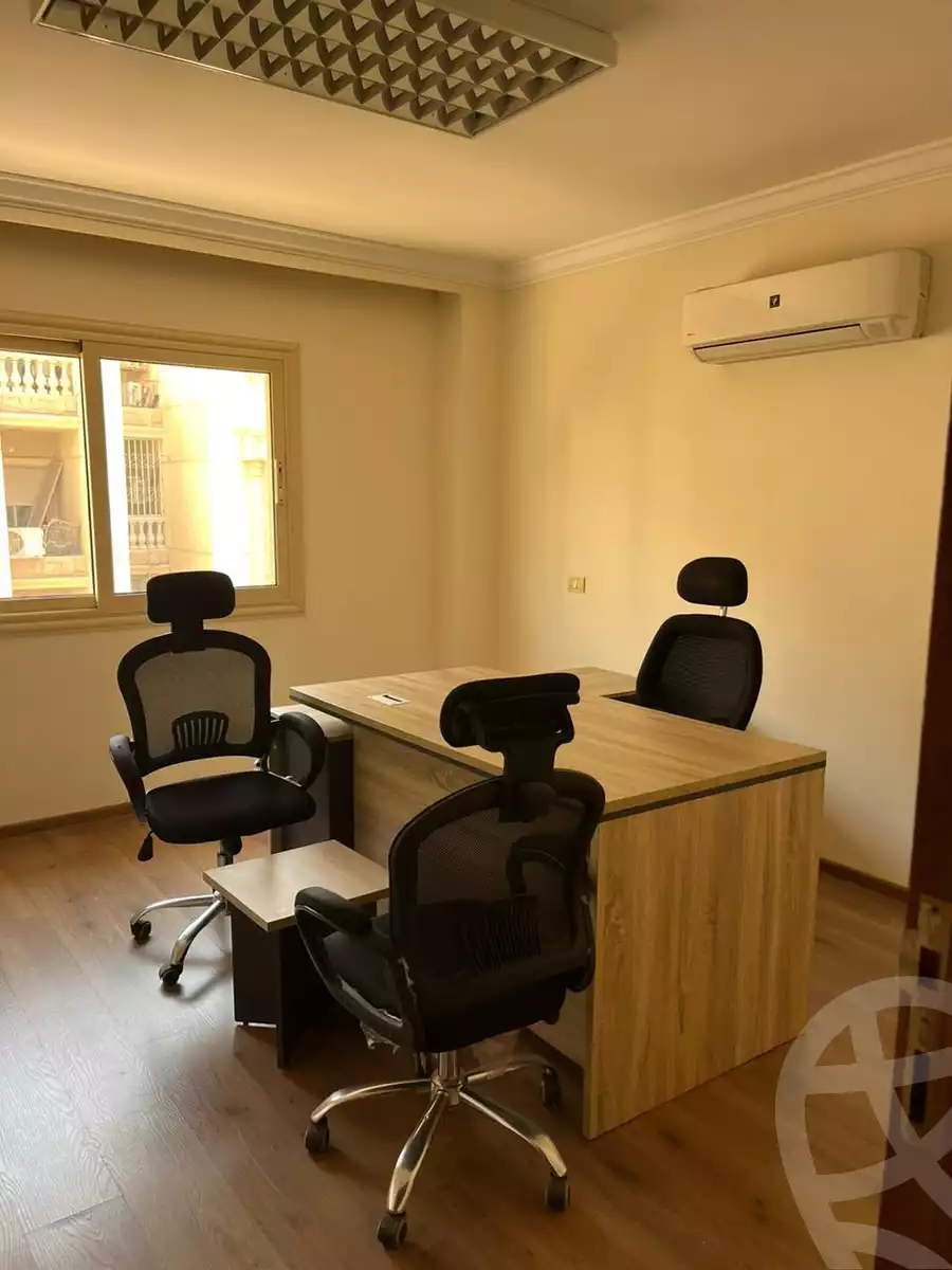 https://aqarmap.com.eg/en/listing/5020230-for-rent-cairo-heliopolis-sheraton-el-moltaka-el-arabi-st