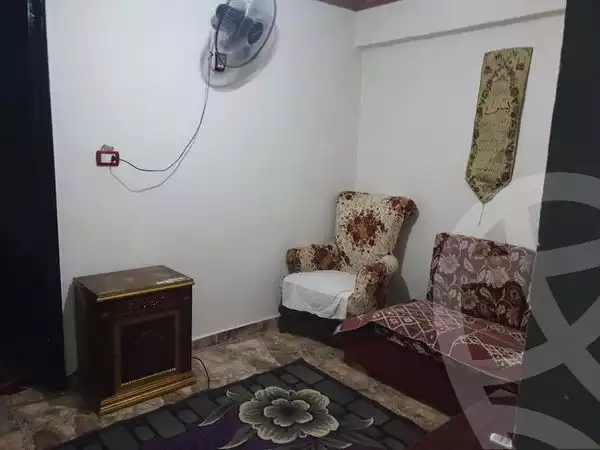 https://aqarmap.com.eg/ar/listing/5020269-for-rent-alexandria-bahray-el-anfoshy-ibn-al-saegh-st