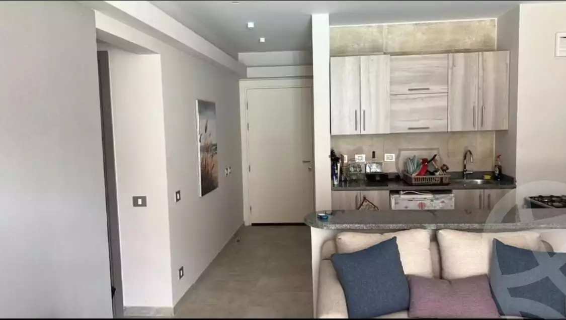 https://aqarmap.com.eg/ar/listing/5020188-for-sale-ain-elsokhna-tryq-l-yn-lskhn-lz-frn