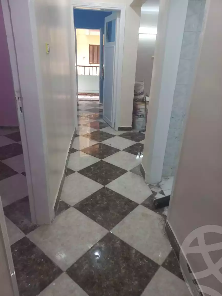 https://aqarmap.com.eg/en/listing/5020305-for-rent-asyut-asyut-city-el-hadaya