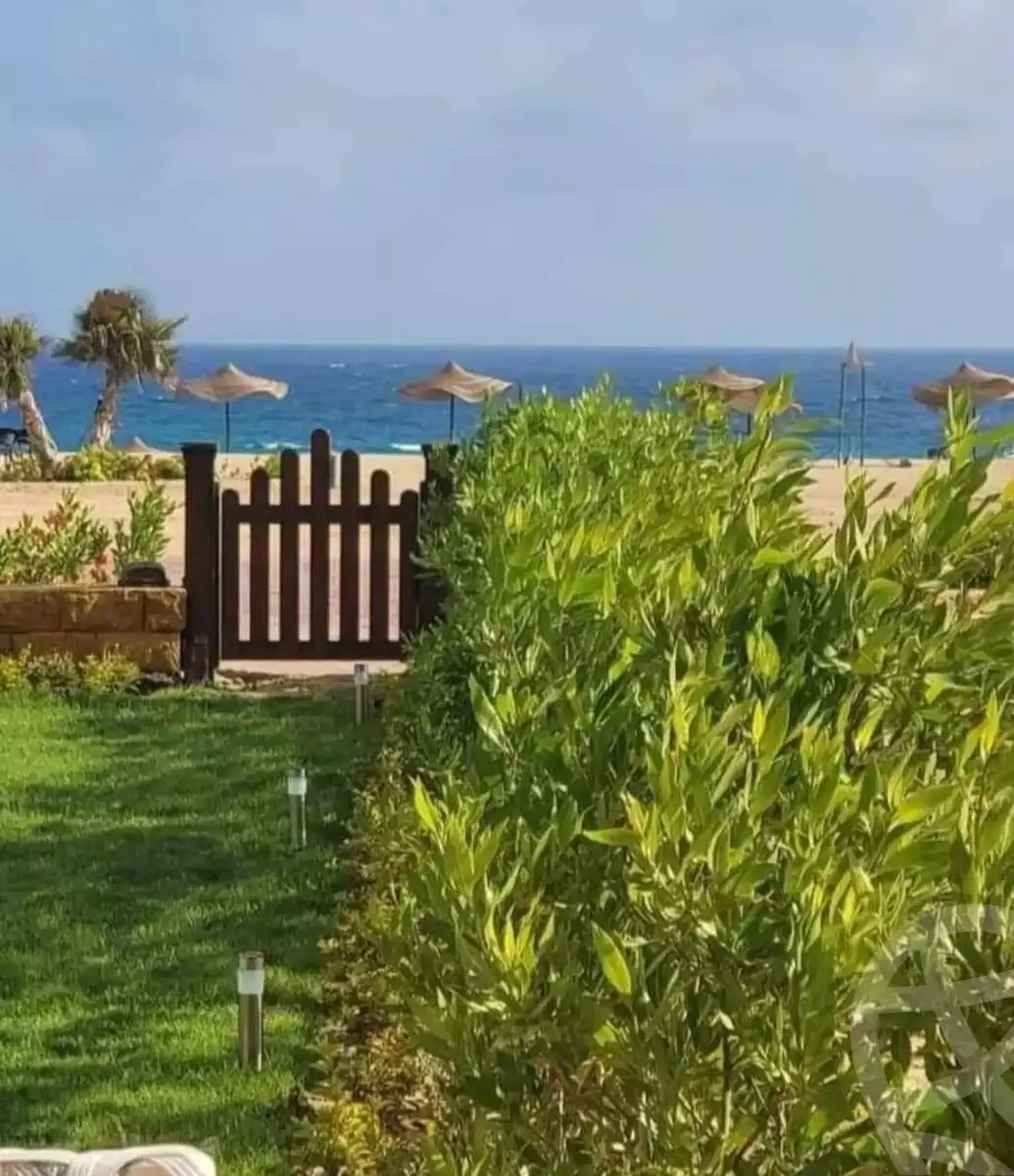 https://aqarmap.com.eg/en/listing/5020345-for-sale-north-coast-resorts-sea-view