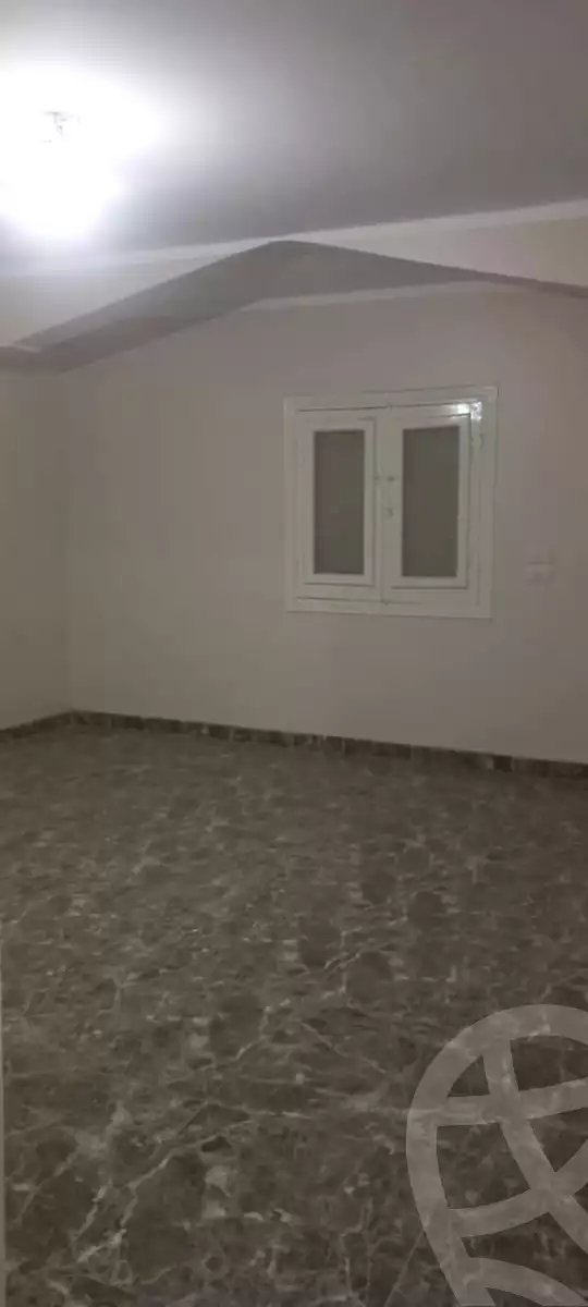 https://aqarmap.com.eg/en/listing/5020566-for-rent-cairo-el-marg-moasaset-el-zakah-st