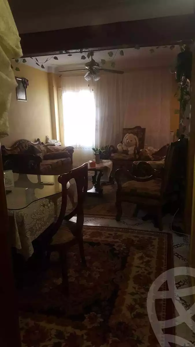 https://aqarmap.com.eg/en/listing/5020631-for-sale-alexandria-el-asafra-l-sfr-bhry