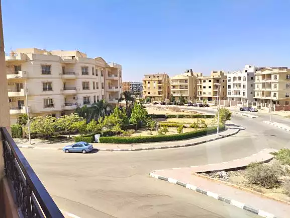 https://aqarmap.com.eg/ar/listing/4992978-for-rent-cairo-el-shorouk-lmntq-lsb
