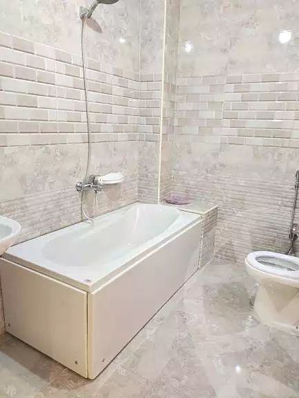https://aqarmap.com.eg/ar/listing/4992978-for-rent-cairo-el-shorouk-lmntq-lsb