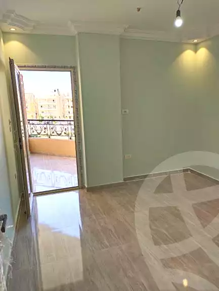 https://aqarmap.com.eg/ar/listing/4992978-for-rent-cairo-el-shorouk-lmntq-lsb