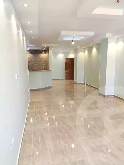 https://aqarmap.com.eg/ar/listing/4992978-for-rent-cairo-el-shorouk-lmntq-lsb