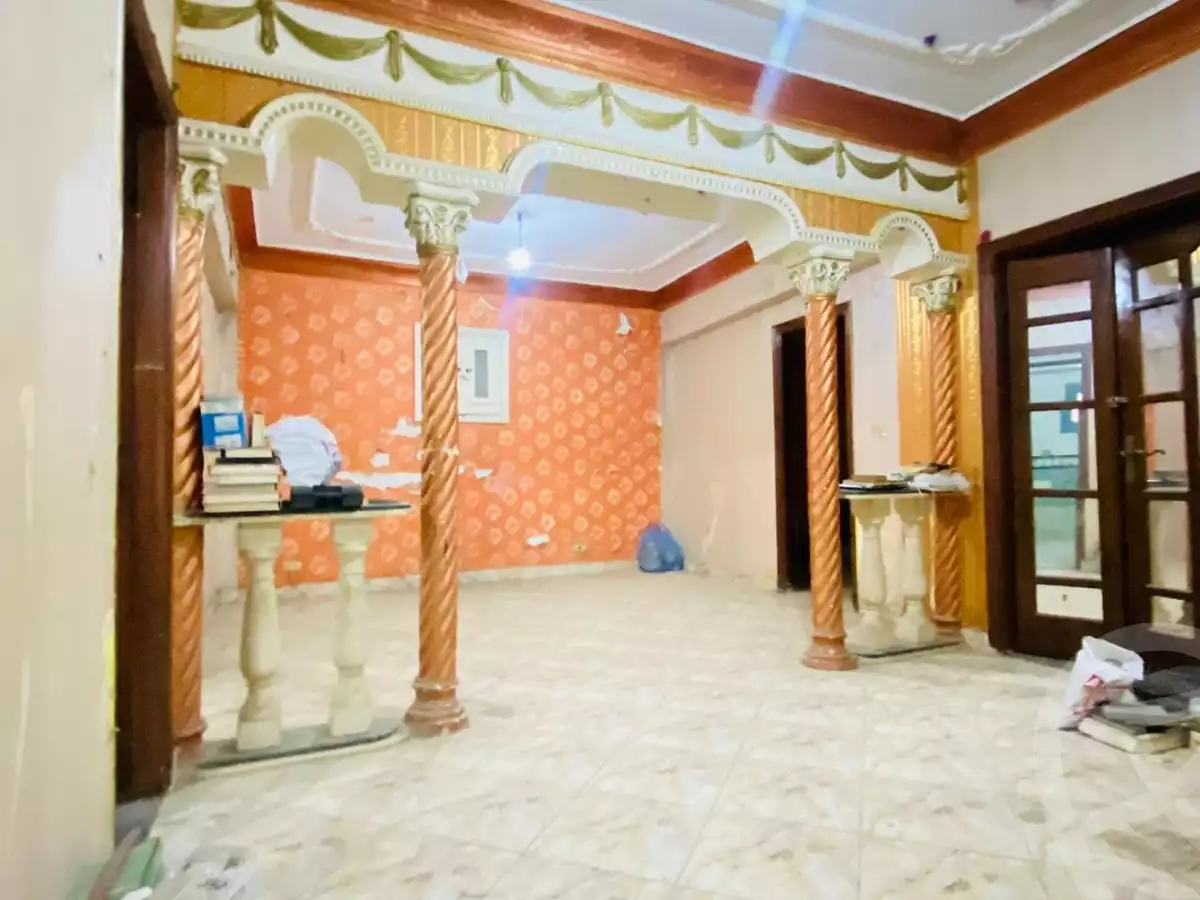 https://aqarmap.com.eg/ar/listing/5020791-for-sale-alexandria-l-jmy-lbytsh