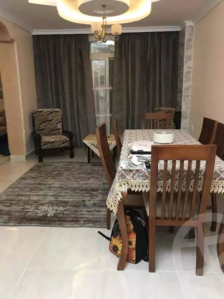 https://aqarmap.com.eg/ar/listing/5021015-for-sale-cairo-el-zaytun-lzytwn-lgrby