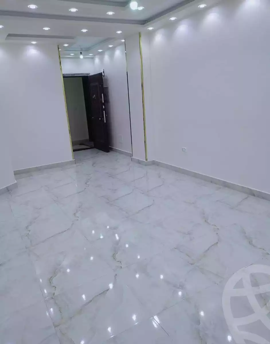 https://aqarmap.com.eg/ar/listing/5021148-for-rent-cairo-hadayek-el-ahram-mntq-d