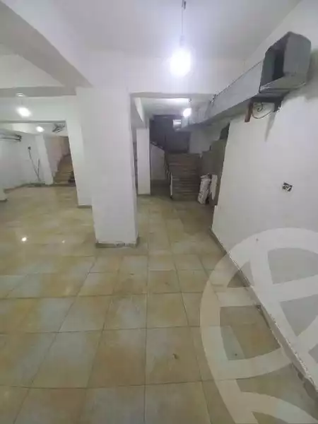 https://aqarmap.com.eg/en/listing/5021176-for-sale-alexandria-bahray-el-anfoshy-ibn-al-saegh-st