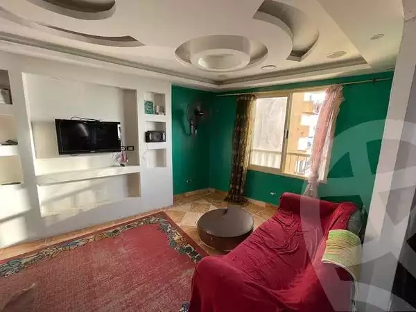 https://aqarmap.com.eg/ar/listing/5021265-for-rent-alexandria-bahray-el-anfoshy-ibn-al-saegh-st