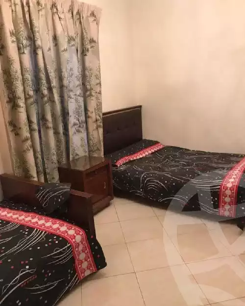 https://aqarmap.com.eg/ar/listing/5021681-for-rent-cairo-mokattam-el-hadabah-el-wosta-el-mantaqa-el-khamsa-al-rawdah-street