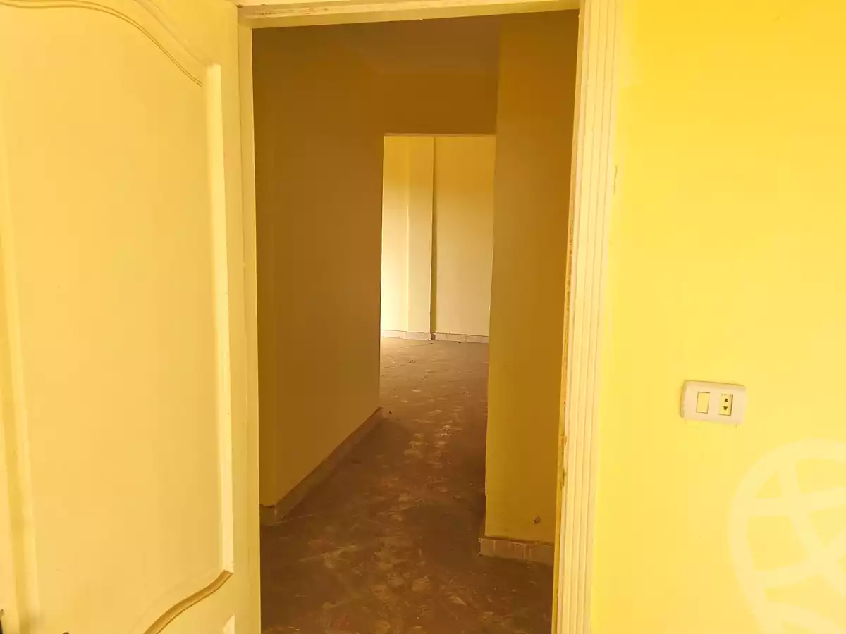 https://aqarmap.com.eg/ar/listing/5022054-for-sale-cairo-6th-of-october-hadaeq-october-october-gardens