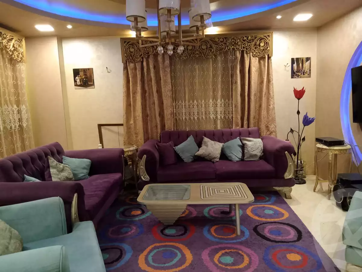 https://aqarmap.com.eg/en/listing/5022463-for-sale-cairo-dokki-mohey-el-din-abo-el-ezz