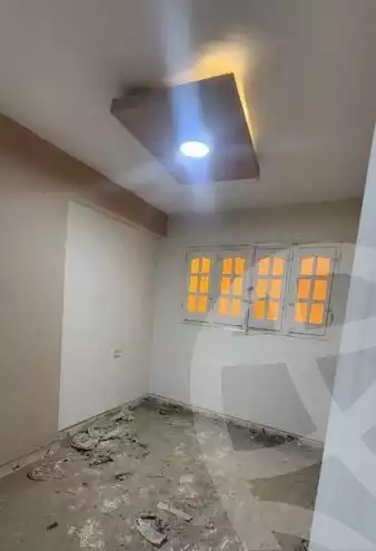 https://aqarmap.com.eg/en/listing/5022475-for-sale-qalyubia-el-khsos-el-rashah-st