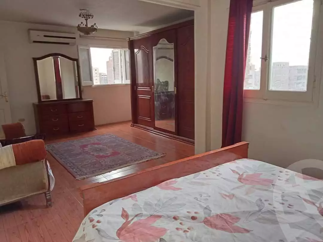 https://aqarmap.com.eg/ar/listing/5022650-for-rent-cairo-ain-shams-alf-maskn