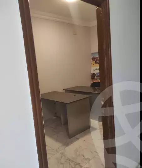 https://aqarmap.com.eg/en/listing/5022678-for-rent-cairo-mokattam