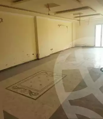 https://aqarmap.com.eg/ar/listing/5023000-for-sale-cairo-hadayek-el-koba-port-said-st