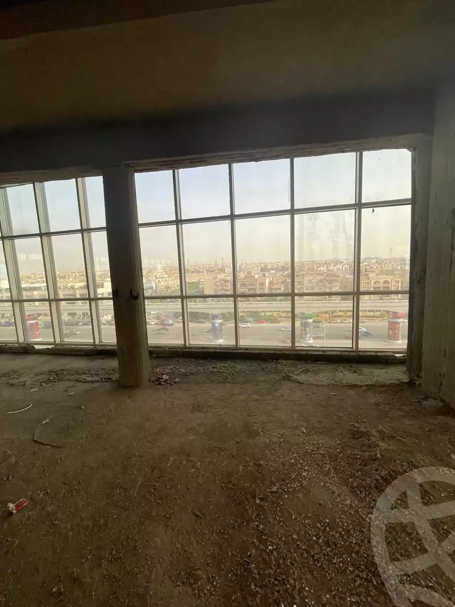 https://aqarmap.com.eg/en/listing/5023120-for-sale-cairo-new-cairo-90th-street-south-teseen-st