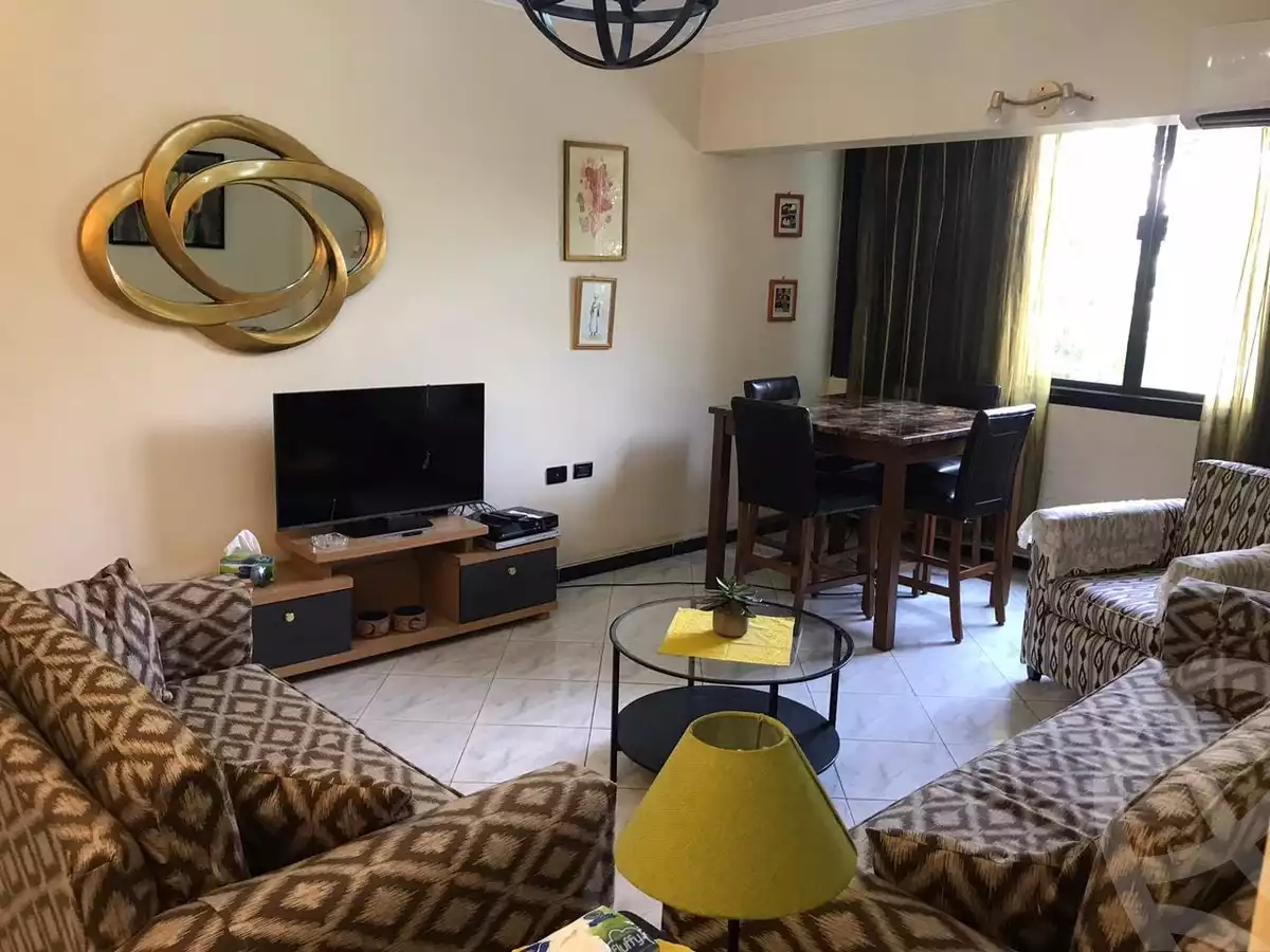 https://aqarmap.com.eg/ar/listing/5023361-for-rent-cairo-el-maadi-compounds-rayhanah-plaza