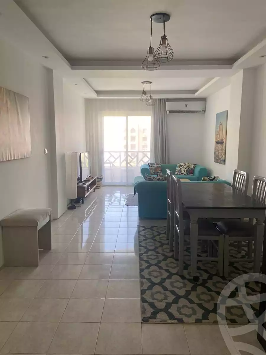 https://aqarmap.com.eg/en/listing/5023388-for-rent-cairo-new-cairo-lrhb-city-phase-5-ibn-al-haytham-st