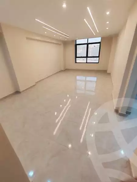 https://aqarmap.com.eg/en/listing/5023449-for-rent-cairo-el-maadi-zahraa-el-maadi-shr-krfwr-lryysy