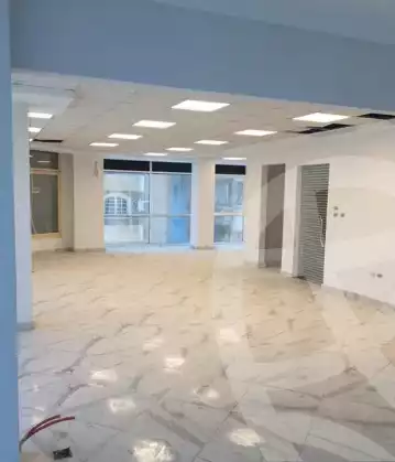 https://aqarmap.com.eg/ar/listing/5023465-for-rent-cairo-el-maadi