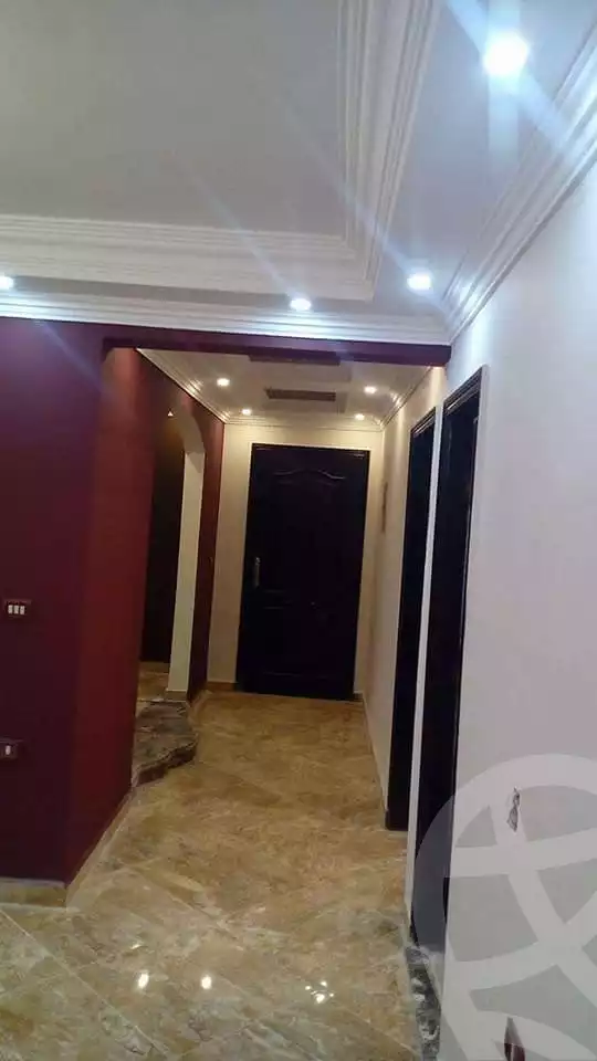 https://aqarmap.com.eg/en/listing/5023476-for-rent-cairo-mokattam-compounds-kmbwnd-jwldn-jyts