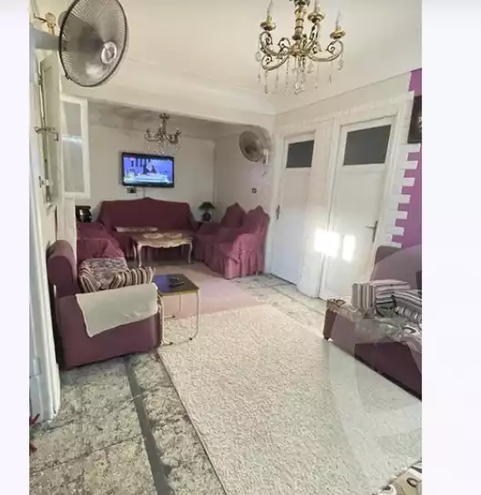 https://aqarmap.com.eg/ar/listing/5023502-for-sale-cairo-shoubra-el-sahel