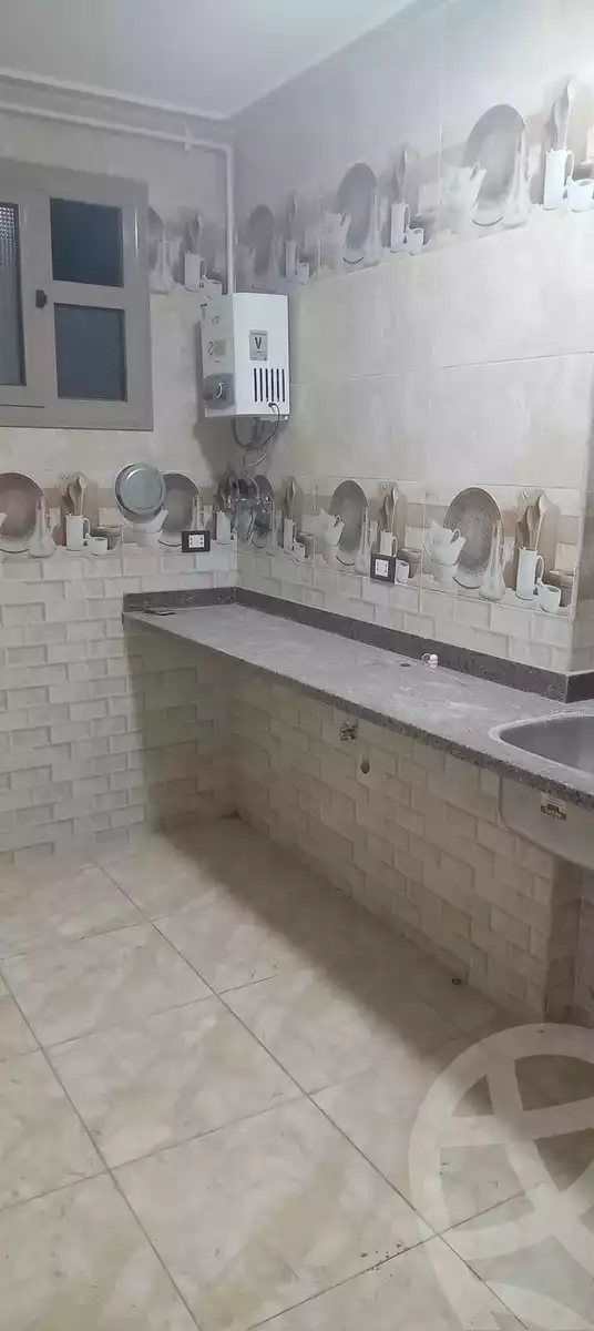 https://aqarmap.com.eg/ar/listing/5023568-for-rent-alexandria-l-jmy-lbytsh