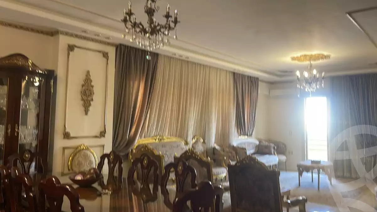 https://aqarmap.com.eg/en/listing/5738953-for-sale-cairo-new-cairo-el-kornfol-el-kornfol-9