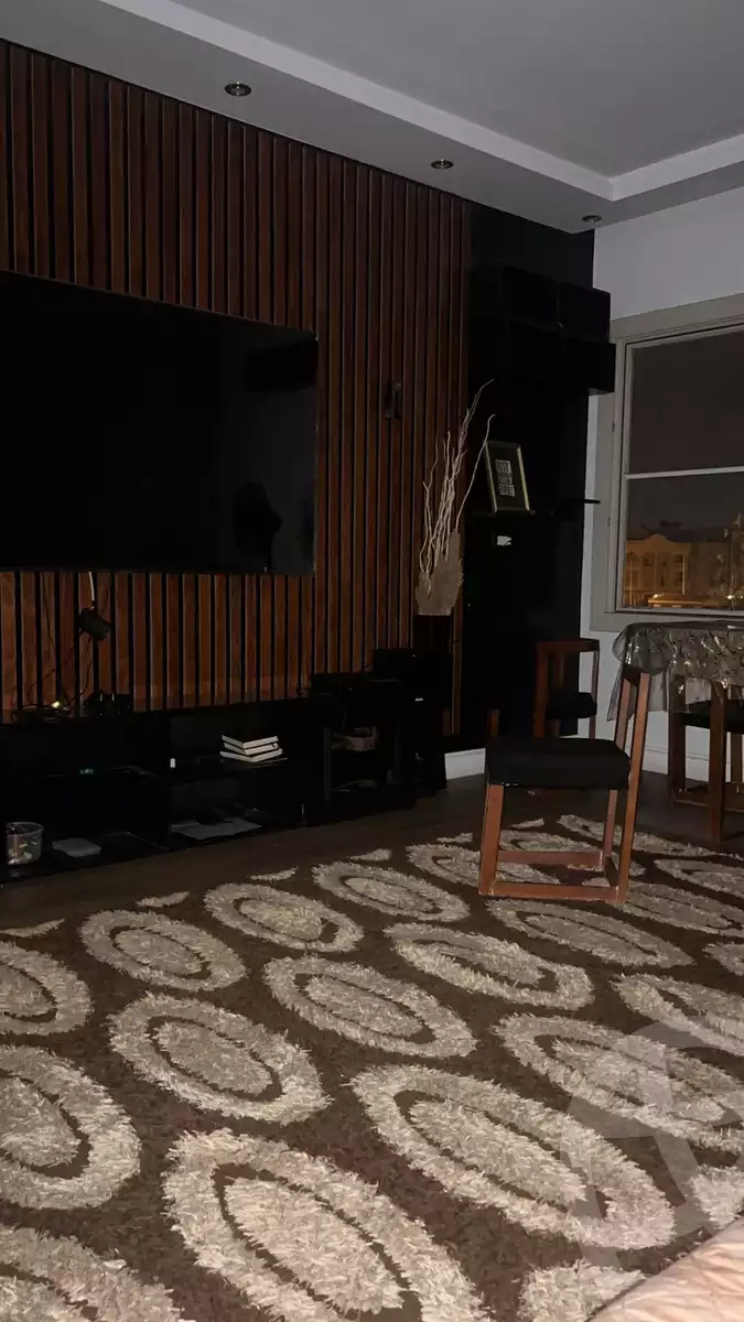 https://aqarmap.com.eg/en/listing/5738953-for-sale-cairo-new-cairo-el-kornfol-el-kornfol-9
