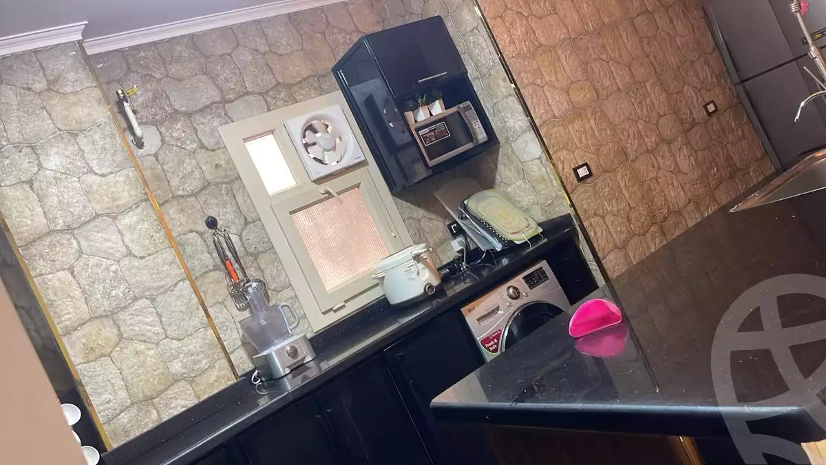 https://aqarmap.com.eg/en/listing/5738953-for-sale-cairo-new-cairo-el-kornfol-el-kornfol-9