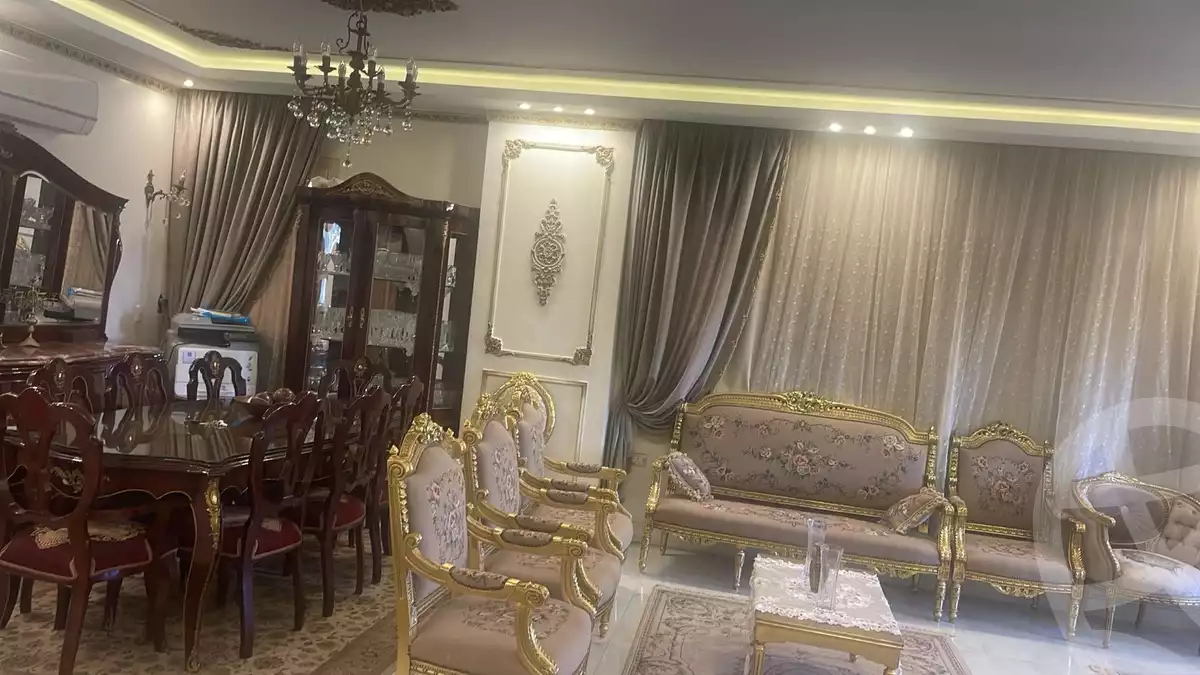 https://aqarmap.com.eg/en/listing/5738953-for-sale-cairo-new-cairo-el-kornfol-el-kornfol-9