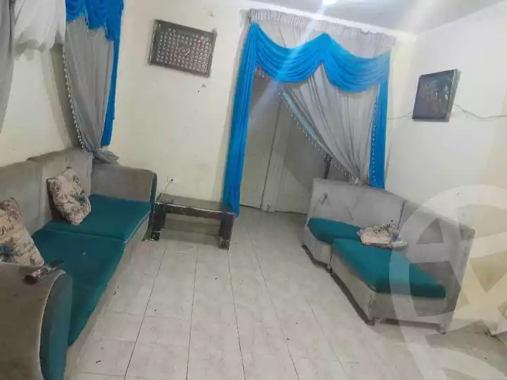 https://aqarmap.com.eg/en/listing/5023837-for-sale-ismailia-ismailia-city-ismailia-city