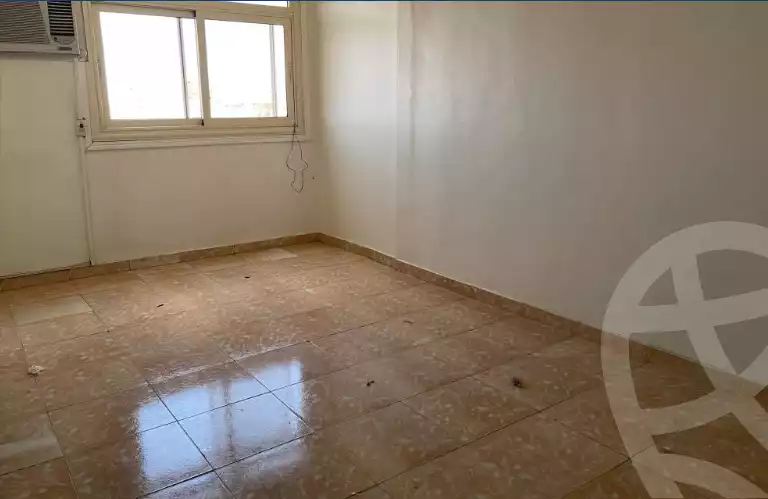 https://aqarmap.com.eg/en/listing/5024265-for-sale-cairo-heliopolis-gesr-elsuez