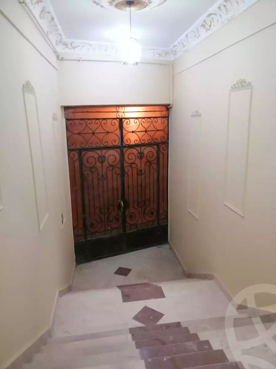 https://aqarmap.com.eg/en/listing/5024368-for-sale-sharqia-bilbeis-belbes-city