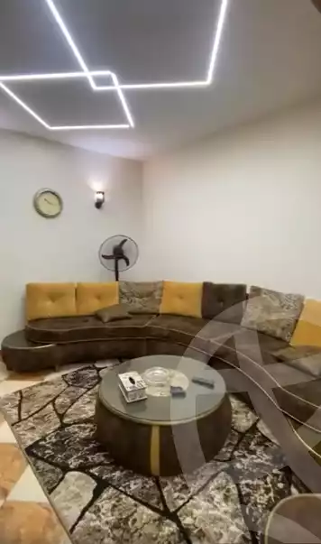 https://aqarmap.com.eg/en/listing/5024424-for-sale-gharbia-tanta-tanta-city-youssef-el-menshawy-st