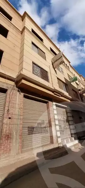 https://aqarmap.com.eg/ar/listing/5024503-for-sale-gharbia-tanta-tanta-city-abd-el-haleem-daowd-st