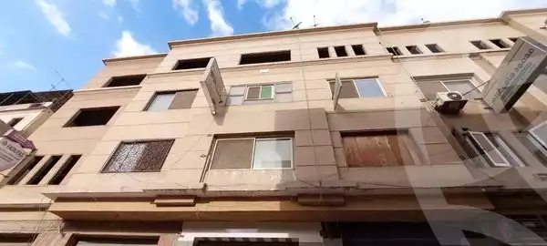 https://aqarmap.com.eg/ar/listing/5024503-for-sale-gharbia-tanta-tanta-city-abd-el-haleem-daowd-st