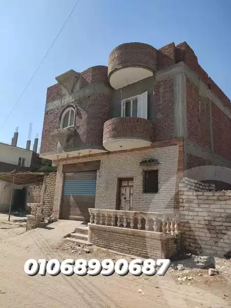 https://aqarmap.com.eg/ar/listing/5024536-for-sale-ismailia-ismailia-city-ismailia-city