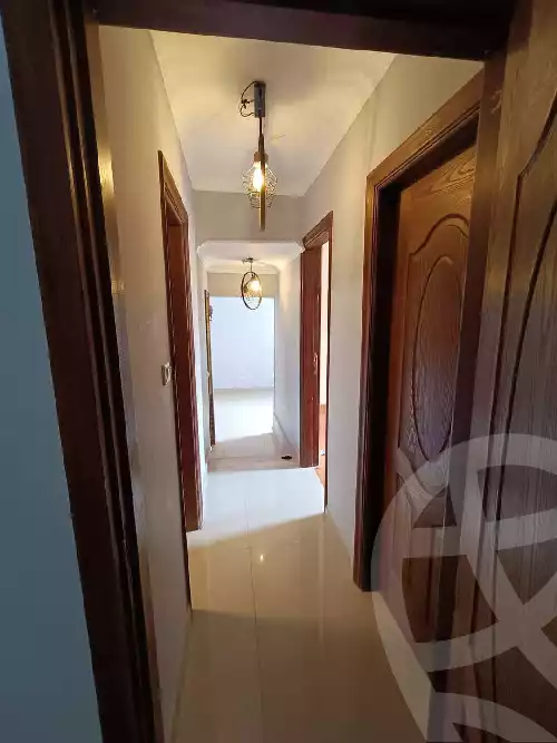 https://aqarmap.com.eg/ar/listing/5024792-for-sale-cairo-badr-city-compounds-badr-el-masria