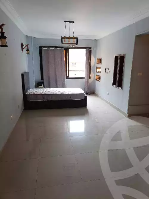 https://aqarmap.com.eg/ar/listing/5024792-for-sale-cairo-badr-city-compounds-badr-el-masria