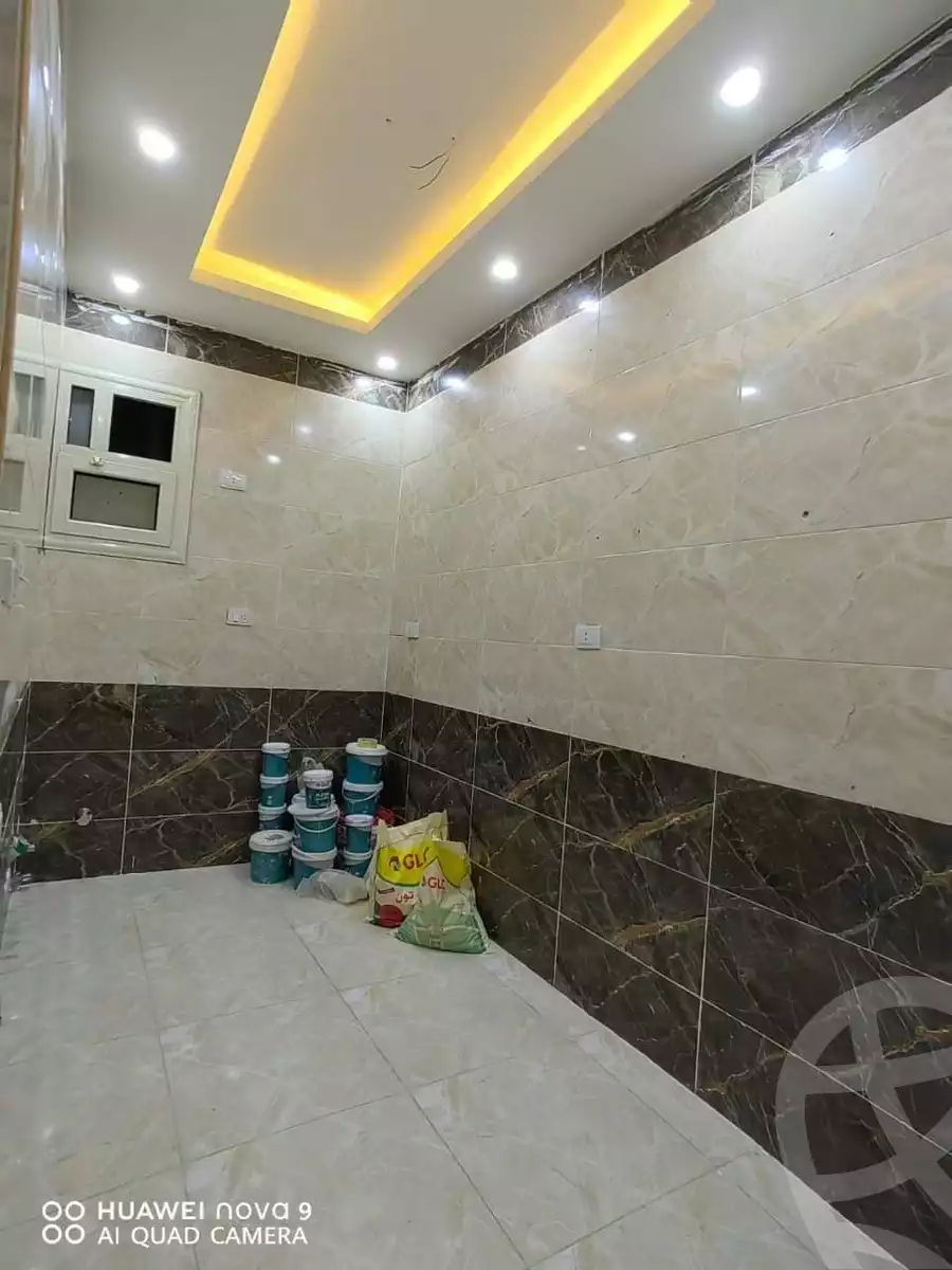 https://aqarmap.com.eg/ar/listing/5024798-for-rent-cairo-hadayek-el-ahram-bis-no-8-st