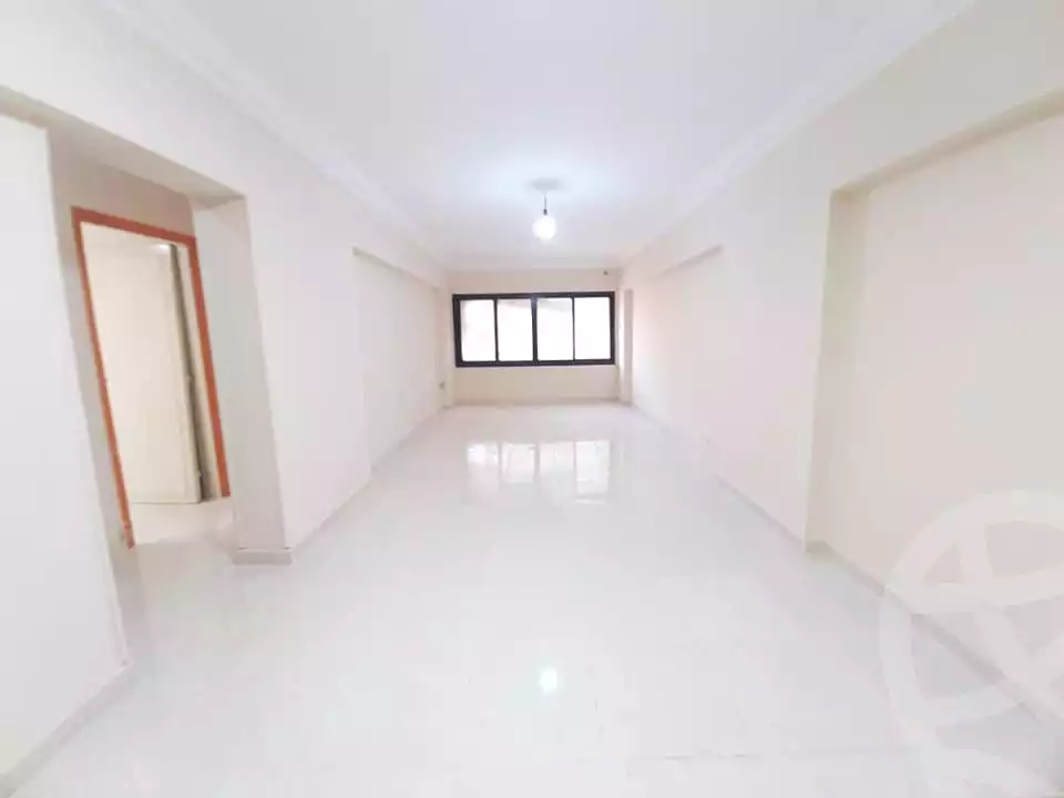 https://aqarmap.com.eg/ar/listing/5024814-for-sale-cairo-faisal-el-maryotyah